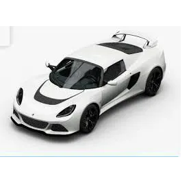 forza store