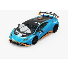 forza store