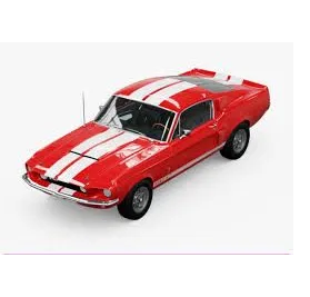 forza store