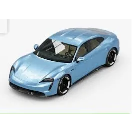 forza store