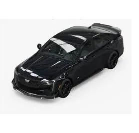 forza store