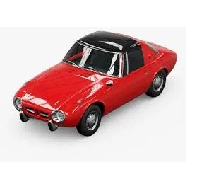 forza store