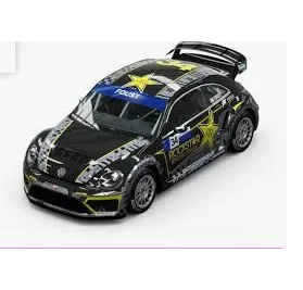 forza store