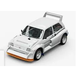 forza store