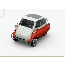 forza store