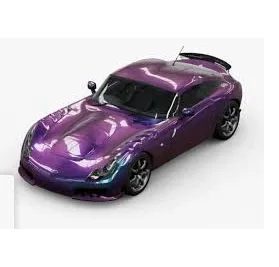 forza store