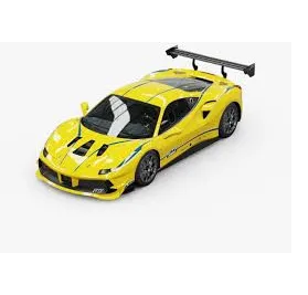 forza store
