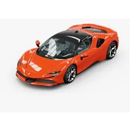 forza store