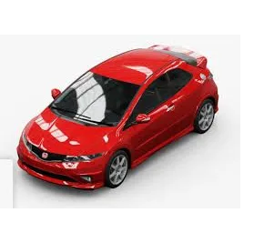 forza store
