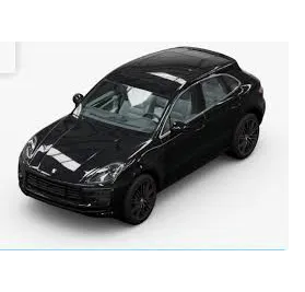 forza store