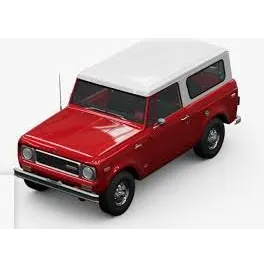 forza store
