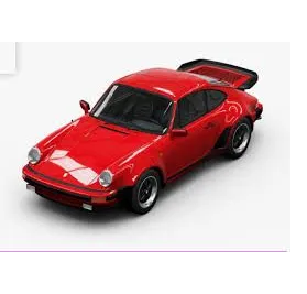 forza store