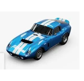 forza store