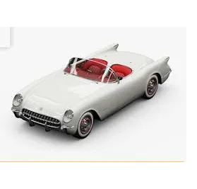 forza store