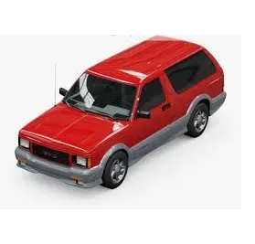 forza store