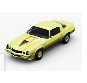 forza store