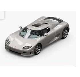 forza store