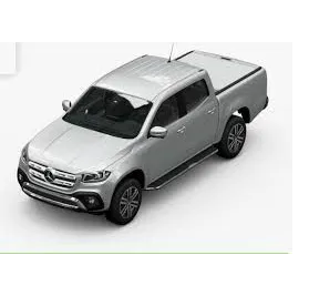 forza store