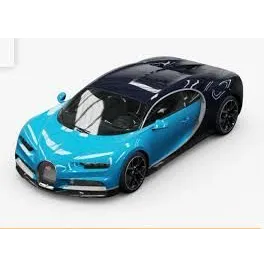 forza store