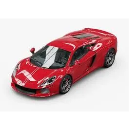 forza store