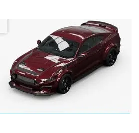 forza store