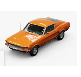 forza store