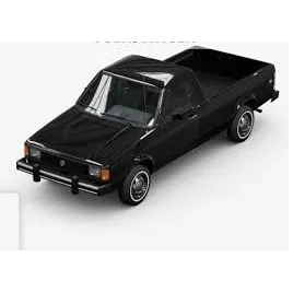 forza store