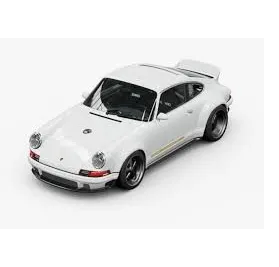 forza store