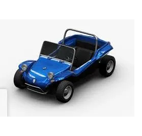 forza store