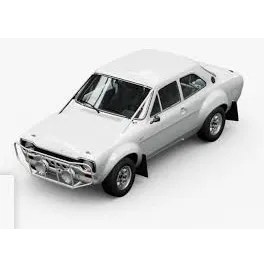 forza store