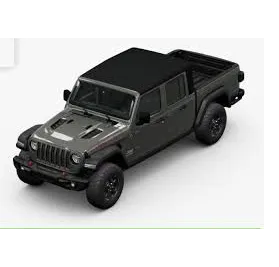 forza store