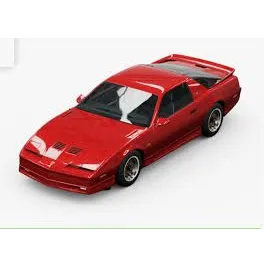 forza store