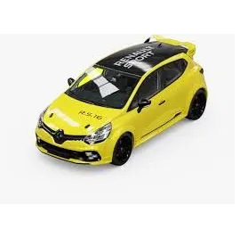 forza store
