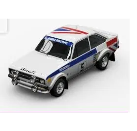 forza store