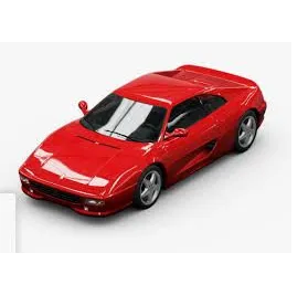 forza store