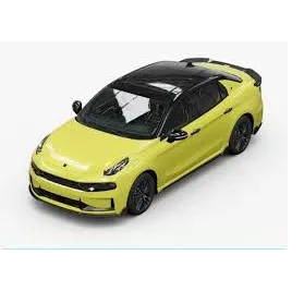 forza store