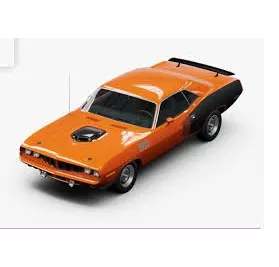 forza store