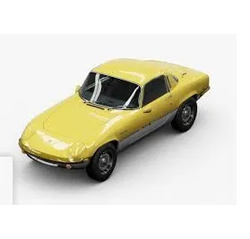 forza store