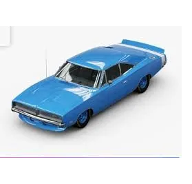 forza store