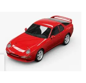 forza store
