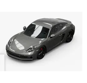 forza store