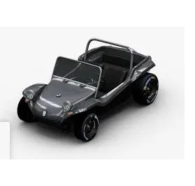 forza store