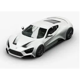 forza store