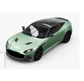 forza store