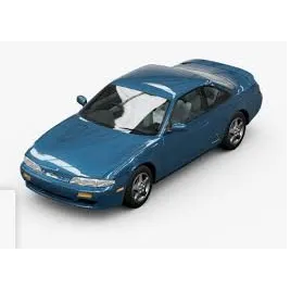 forza store