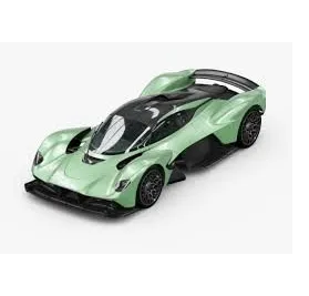 forza store