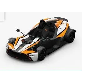 forza store