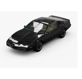 forza store