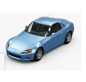 forza store