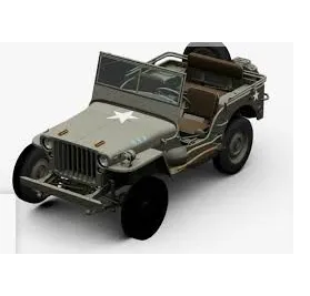 forza store